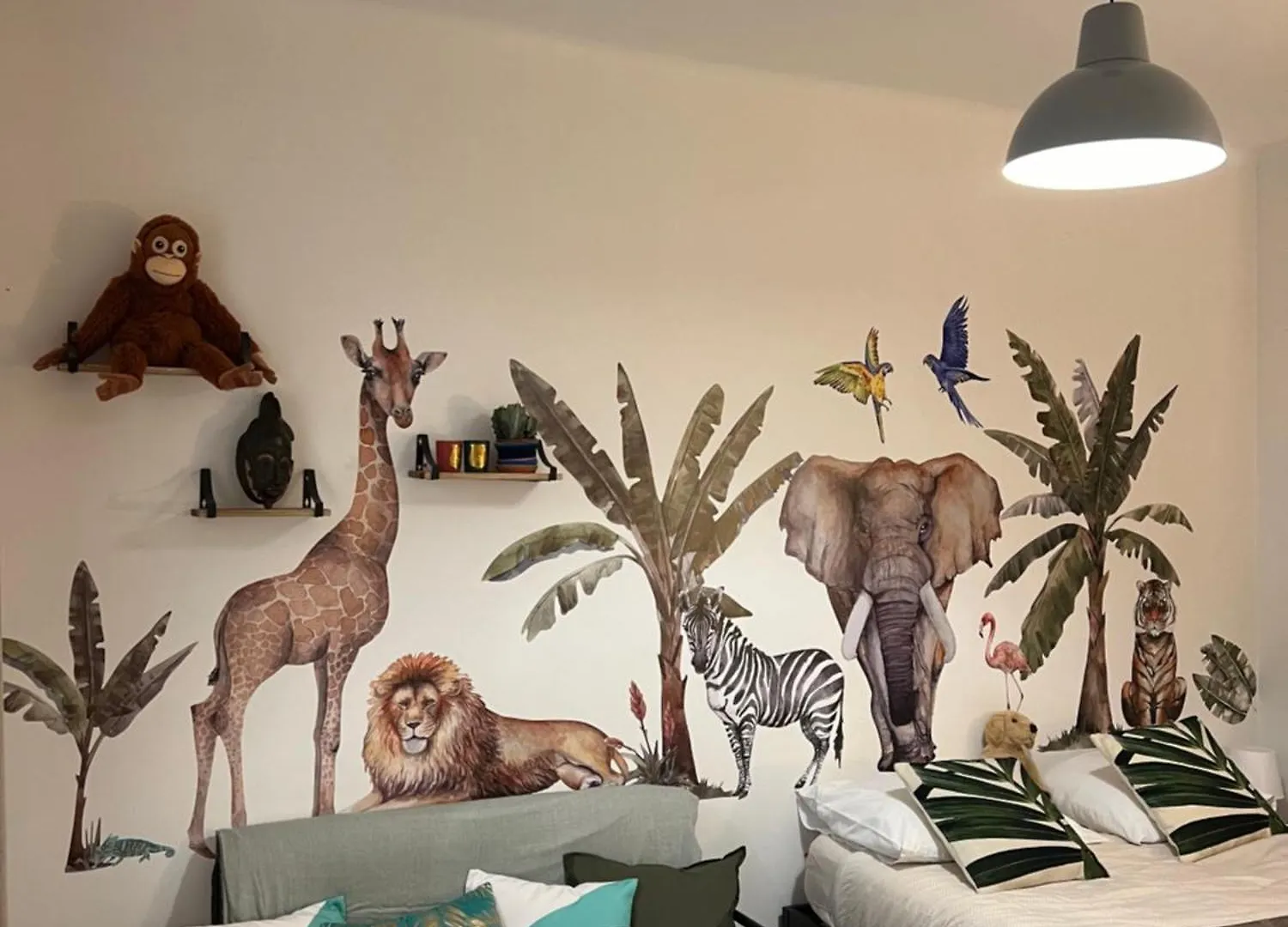 Cosy Studio With Terrace Retreat - Mp52A Apartment Paris